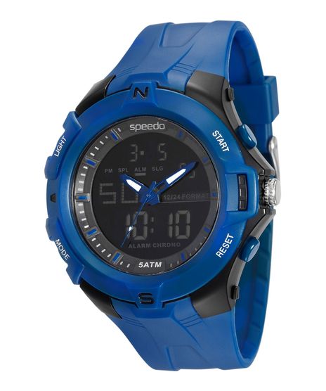 Relogio-Digital-Speedo-Masculino---81136G0EVNP2-Azul-8782894-Azul_1