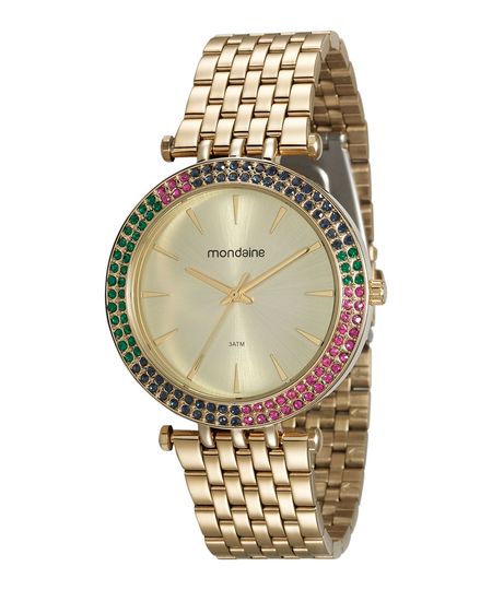 Relogio-Analogico-Mondaine-Feminino---99095LPMVDE1-Dourado-8783204-Dourado_1 Relogio-Analogico-Mondaine-Feminino---99095LPMVDE1-Dourado-8783204-Dourado_1