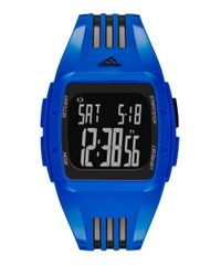 Relogio-Digital-Adidas-Masculino---ADP6096-8AN-Azul-8792235-Azul_1