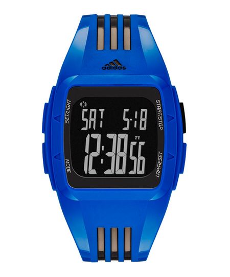Relogio-Digital-Adidas-Masculino---ADP6096-8AN-Azul-8792235-Azul_1 Relogio-Digital-Adidas-Masculino---ADP6096-8AN-Azul-8792235-Azul_1