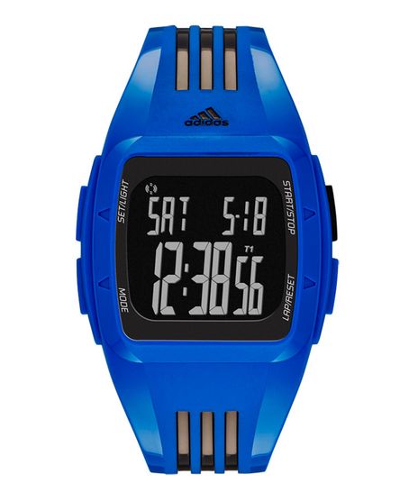 Relogio-Digital-Adidas-Masculino---ADP6096-8AN-Azul-8792235-Azul_1