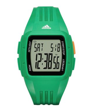 Relogio-Digital-Adidas-Masculino---ADP3236-8VN-Verde-8792244-Verde_1