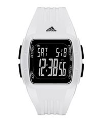 Relogio-Digital-Adidas-Masculino---ADP3263-8BN-Branco-8792247-Branco_1