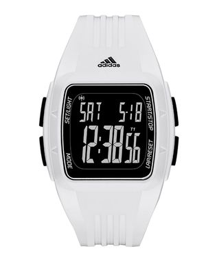 Relogio-Digital-Adidas-Masculino---ADP3263-8BN-Branco-8792247-Branco_1