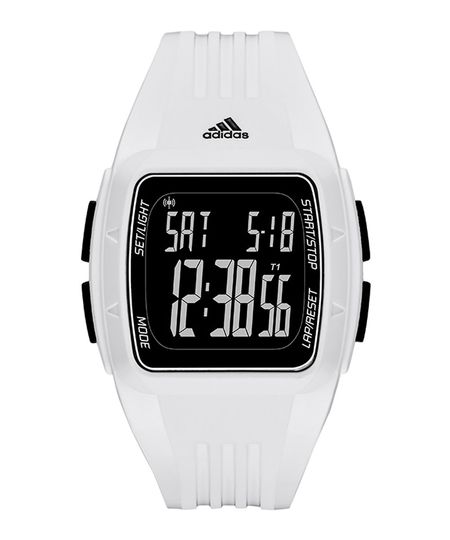 Relogio-Digital-Adidas-Masculino---ADP3263-8BN-Branco-8792247-Branco_1 Relogio-Digital-Adidas-Masculino---ADP3263-8BN-Branco-8792247-Branco_1