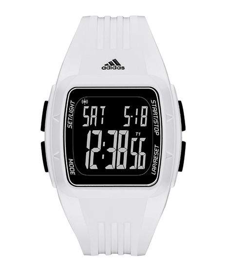 Relogio-Digital-Adidas-Masculino---ADP3263-8BN-Branco-8792247-Branco_1