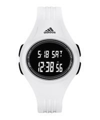 Relogio-Digital-Adidas-Masculino---ADP3262-8BN-Branco-8792253-Branco_1