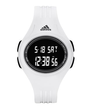 Relogio-Digital-Adidas-Masculino---ADP3262-8BN-Branco-8792253-Branco_1