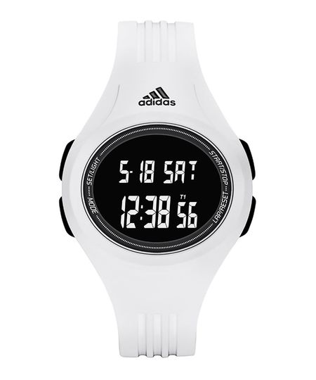 Relogio-Digital-Adidas-Masculino---ADP3262-8BN-Branco-8792253-Branco_1
