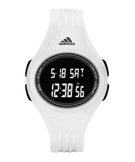 Relogio-Digital-Adidas-Masculino---ADP3262-8BN-Branco-8792253-Branco_1