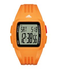 Relogio-Digital-Adidas-Masculino---ADP3237-8YN-Laranja-8792259-Laranja_1