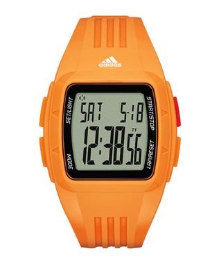 Relogio-Digital-Adidas-Masculino---ADP3237-8YN-Laranja-8792259-Laranja_1