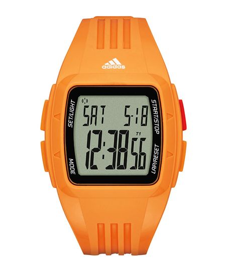 Relogio-Digital-Adidas-Masculino---ADP3237-8YN-Laranja-8792259-Laranja_1 Relogio-Digital-Adidas-Masculino---ADP3237-8YN-Laranja-8792259-Laranja_1