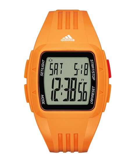 Relogio-Digital-Adidas-Masculino---ADP3237-8YN-Laranja-8792259-Laranja_1