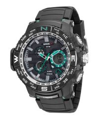 Relogio-Multifuncao-Speedo-Masculino---81118G0EVNP4-Preto-8860238-Preto_1