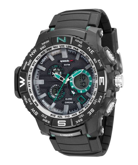 Relogio-Multifuncao-Speedo-Masculino---81118G0EVNP4-Preto-8860238-Preto_1