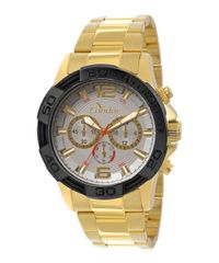 Relogio-Multifuncao-Condor-Masculino---COVD54AA-4K-Prateado-8897288-Prateado_1