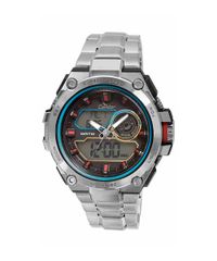 Relogio-Multifuncao-Condor-Masculino---CO1161A-3V-Prateado-8897392-Prateado_1