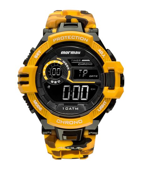 Relogio-Digital-Mormaii-Masculino---MO1134-8L-Preto-8897405-Preto_1 Relogio-Digital-Mormaii-Masculino---MO1134-8L-Preto-8897405-Preto_1