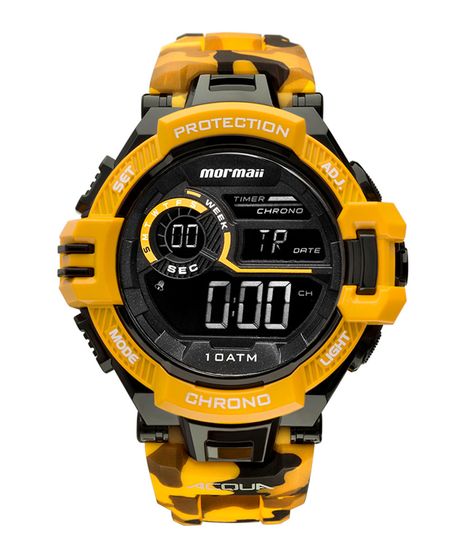 Relogio-Digital-Mormaii-Masculino---MO1134-8L-Preto-8897405-Preto_1