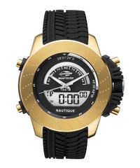 Relogio-Multifuncao-Mormaii-Masculino---MOVA003-8D-Dourado-8897415-Dourado_1