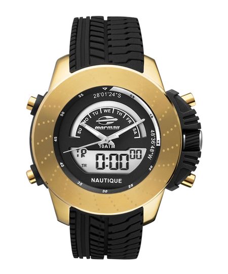 Relogio-Multifuncao-Mormaii-Masculino---MOVA003-8D-Dourado-8897415-Dourado_1 Relogio-Multifuncao-Mormaii-Masculino---MOVA003-8D-Dourado-8897415-Dourado_1