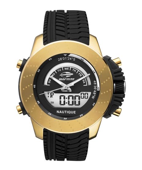 Relogio-Multifuncao-Mormaii-Masculino---MOVA003-8D-Dourado-8897415-Dourado_1