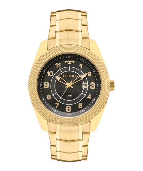 Relogio-Analogico-Technos-Masculino---2115LAX-4P-Prateado-8897753-Prateado_1