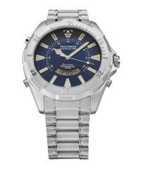 Relogio-Analogico-Technos-Masculino---T205FM-1A-Prateado-8897940-Prateado_1