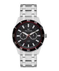 Relogio-Analogico-Technos-Masculino---6P25BO-1P-Prateado-8897949-Prateado_1
