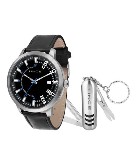 Kit-de-Relogio-Analogico-Lince-Feminino---Canivete-Multiuso---MRC4354S-K226P2PX--Prateado-8901947-Prateado_1 Kit-de-Relogio-Analogico-Lince-Feminino---Canivete-Multiuso---MRC4354S-K226P2PX--Prateado-8901947-Prateado_1