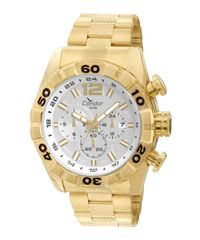 Relogio-Multifuncao-Condor-Masculino---COVD33AA-4K-Prateado-8901956-Prateado_1