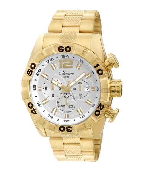 Relogio-Multifuncao-Condor-Masculino---COVD33AA-4K-Prateado-8901956-Prateado_1