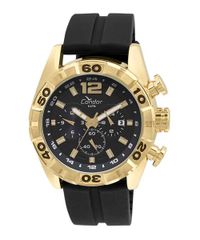 Relogio-Multifuncao-Condor-Masculino---COVD33AV-8P-Prateado-8901962-Prateado_1