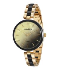 Relogio-Analogico-Mondaine-Feminino---76681LPMVDE2-Dourado-8904711-Dourado_1