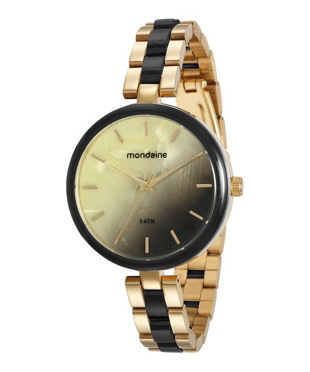 Relogio-Analogico-Mondaine-Feminino---76681LPMVDE2-Dourado-8904711-Dourado_1 Relogio-Analogico-Mondaine-Feminino---76681LPMVDE2-Dourado-8904711-Dourado_1