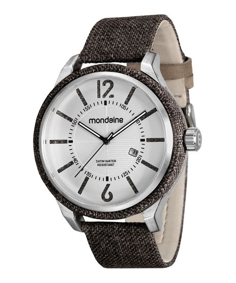 Relogio-Analogico-Mondaine-Masculino---89009G0MVND1-Prateado-8904747-Prateado_1