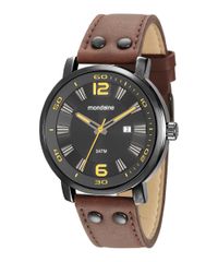 Relogio-Analogico-Mondaine-Masculino---53591GPMVPH1-Preto-8904759-Preto_1