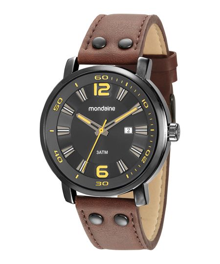 Relogio-Analogico-Mondaine-Masculino---53591GPMVPH1-Preto-8904759-Preto_1