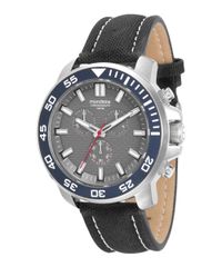 Relogio-Analogico-Mondaine-Masculino---53575G0MVNN2-Prateado-8905029-Prateado_1