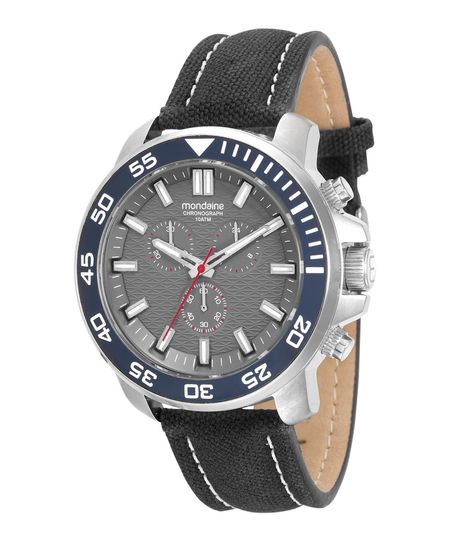 Relogio-Analogico-Mondaine-Masculino---53575G0MVNN2-Prateado-8905029-Prateado_1 Relogio-Analogico-Mondaine-Masculino---53575G0MVNN2-Prateado-8905029-Prateado_1