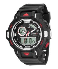Relogio-Multifuncao-Speedo-Masculino---81151G0EVNP1-Preto-8908752-Preto_1