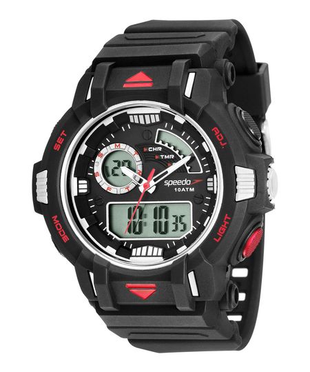 Relogio-Multifuncao-Speedo-Masculino---81151G0EVNP1-Preto-8908752-Preto_1 Relogio-Multifuncao-Speedo-Masculino---81151G0EVNP1-Preto-8908752-Preto_1