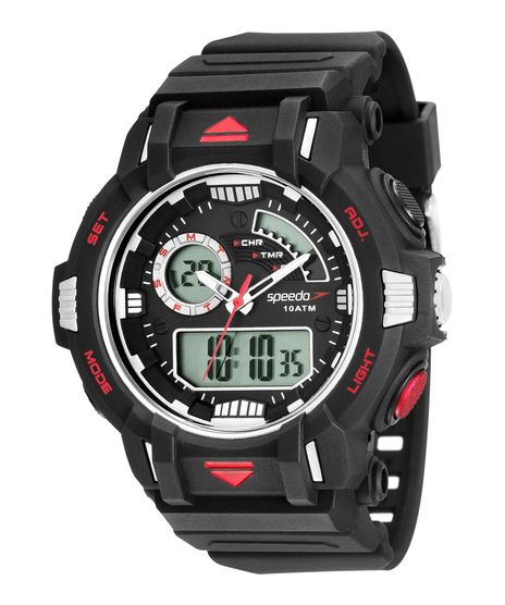Relogio-Multifuncao-Speedo-Masculino---81151G0EVNP1-Preto-8908752-Preto_1