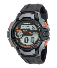 Relogio-Digital-Speedo-Masculino---65090G0EVNP2-Cinza-8908789-Cinza_1