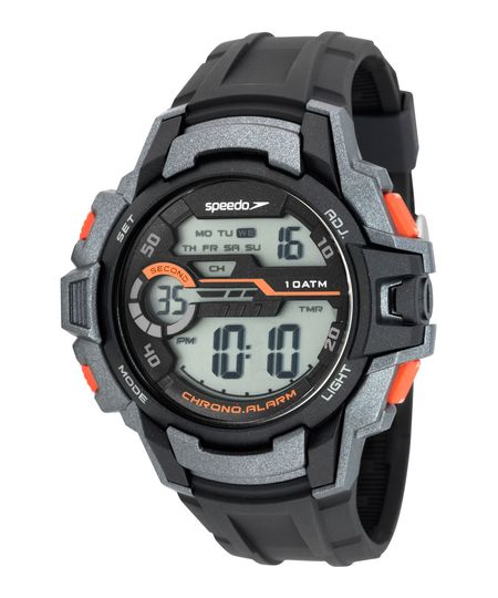 Relogio-Digital-Speedo-Masculino---65090G0EVNP2-Cinza-8908789-Cinza_1 Relogio-Digital-Speedo-Masculino---65090G0EVNP2-Cinza-8908789-Cinza_1