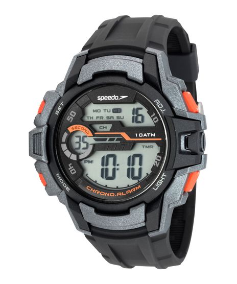 Relogio-Digital-Speedo-Masculino---65090G0EVNP2-Cinza-8908789-Cinza_1