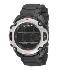 Relogio-Digital-Speedo-Masculino---81113G0EVNP4-Preto-8908801-Preto_1