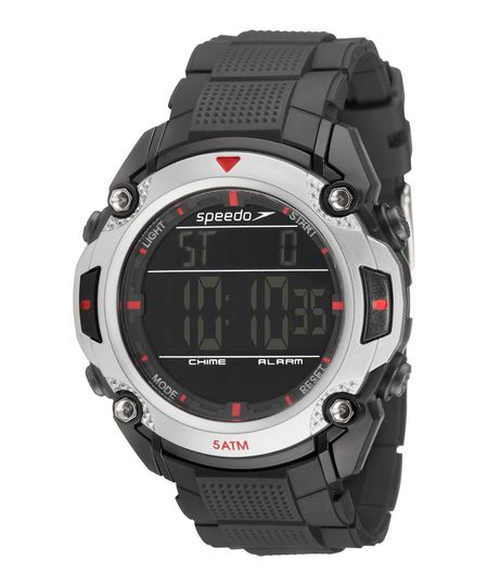 Relogio-Digital-Speedo-Masculino---81113G0EVNP4-Preto-8908801-Preto_1