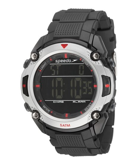 Relogio-Digital-Speedo-Masculino---81113G0EVNP4-Preto-8908801-Preto_1